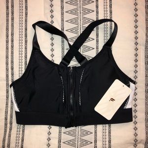 ***BRAND NEW W/ TAGS***  Fabletics Sports Bra